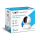 TP-LINK TAPO C200 360° 1080P LED - 520419 - zdjęcie 3
